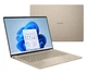 Ноутбук ASUS ZenBook A14 Snapdragon X2 Elite/16GB/512/Win11 OLED (UX3407NA-QD166W) - зображення 1