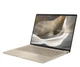 Ноутбук ASUS ZenBook A14 Snapdragon X2 Elite/16GB/512/Win11 OLED (UX3407NA-QD166W) - зображення 2
