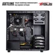 Сервер ARTLINE Business T35 (T35v38) - изображение 4