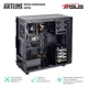 Сервер ARTLINE Business T35 (T35v38) - изображение 6