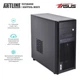 Сервер ARTLINE Business T35 (T35v38) - изображение 7