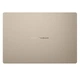 Ноутбук ASUS ZenBook A14 Snapdragon X2 Elite/16GB/512/Win11 OLED (UX3407NA-QD166W) - зображення 6