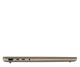 Ноутбук ASUS ZenBook A14 Snapdragon X2 Elite/16GB/512/Win11 OLED (UX3407NA-QD166W) - зображення 8
