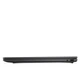 Ноутбук HP Omnibook 3 17 Ryzen 5-40/16GB/256/Win11 (17-dp0009nwx (DG3Z0EA)) - изображение 4