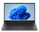 Ноутбук HP Omnibook 3 17 Ryzen 5-40/16GB/256/Win11 (17-dp0009nwx (DG3Z0EA)) - изображение 7