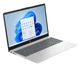 Ноутбук HP 15 N150/8GB/128/Win11 (15-fd0005nwx (D8YY5EA)) - изображение 3