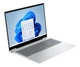 Ноутбук HP Omnibook 7 16 Ultra 7-356H/24GB/512/Win11 Touch 120Hz (16-bh0004nwx (D8YY8EA)) - изображение 2