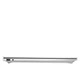 Ноутбук HP Omnibook 7 16 Ultra 7-356H/24GB/512/Win11 Touch 120Hz (16-bh0004nwx (D8YY8EA)) - изображение 5