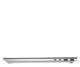 Ноутбук HP Omnibook 7 16 Ultra 7-356H/24GB/512/Win11 Touch 120Hz (16-bh0004nwx (D8YY8EA)) - изображение 6