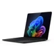 Ноутбук Microsoft Surface Laptop Copilot 13,8 U5/16GB/256GB/Win11P Black (EP2-22152) - изображение 1