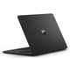 Ноутбук Microsoft Surface Laptop Copilot 13,8 U5/16GB/256GB/Win11P Black (EP2-22152) - изображение 3