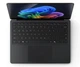 Ноутбук Microsoft Surface Laptop Copilot 13,8 U5/16GB/256GB/Win11P Black (EP2-22152) - изображение 4
