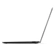 Ноутбук Microsoft Surface Laptop Copilot 13,8 U5/16GB/256GB/Win11P Black (EP2-22152) - изображение 5