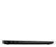 Ноутбук Microsoft Surface Laptop Copilot 13,8 U5/16GB/256GB/Win11P Black (EP2-22152) - изображение 6