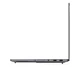 Ноутбук Lenovo Yoga Pro 7-15 Ultra 7-356H/32GB/1TB/Win11P OLED (83SN003RPB) - изображение 7