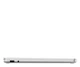 Ноутбук Microsoft Surface Laptop Copilot 13 XPlus/16GB/512GB/W11P Platinum (EP2-31277) - изображение 7