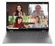 Ноутбук HP Omnibook X FLIP 16 Ryzen AI 7-445/24GB/512/Win11 Touch OLED (16-cc0004nwx (D8ZW7EA)) - изображение 4