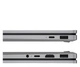 Ноутбук HP Omnibook X FLIP 16 Ryzen AI 7-445/24GB/512/Win11 Touch OLED (16-cc0004nwx (D8ZW7EA)) - изображение 6
