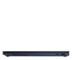Ноутбук HP Omnibook X FLIP 14 Ryzen AI 7-445/24GB/512/Win11 Touch OLED (14-kc0010nwx (D8ZC0EA)) - изображение 8