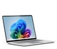 Ноутбук Microsoft Surface Laptop Copilot 15 XElite/16GB/1TB/Win11P (ZYU-00009) - изображение 2