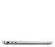 Ноутбук Microsoft Surface Laptop Copilot 15 XElite/16GB/1TB/Win11P (ZYU-00009) - изображение 7