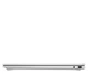 Ноутбук HP Omnibook X FLIP 16 Ultra 7-258V/32GB/1TB/Win11 Touch OLED (16-as0000nwx (D8YY6EA)) - изображение 7