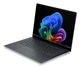 Ноутбук HP Omnibook ULTRA 14 Ultra X9-388H/64GB/1TB/Win11 Touch OLED (14-kd0000nwx (D8YY1EA)) - изображение 4