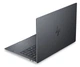 Ноутбук HP Omnibook ULTRA 14 Ultra X9-388H/64GB/1TB/Win11 Touch OLED (14-kd0000nwx (D8YY1EA)) - изображение 5