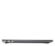 Ноутбук HP Omnibook ULTRA 14 Ultra X9-388H/64GB/1TB/Win11 Touch OLED (14-kd0000nwx (D8YY1EA)) - изображение 7