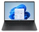 Ноутбук HP Omnibook 3 16 Core 5-120U/16GB/512/Win11 (16-bu0027nwx (D8YZ4EA)) - зображення 1