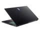 Ноутбук Acer Nitro V 15 Ryzen 7 170/32GB/1TB RTX5060 180Hz (ANV15-A31 || NH.U3REP.00B) - изображение 6