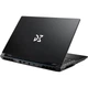 Ноутбук Dream Machines RG5070-15 15.6QHD IPS, Intel i9-14900HX, 32GB, F1TB, NVD5070-8, DOS, чорний (RG5070-15UA27) - изображение 5