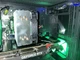 Системний блок i7-9700/16GB DDR4/GTX 1070 8GB/SSD 512GB Б\B - Б/В - зображення 6