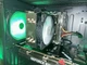 Системний блок i7-9700/16GB DDR4/GTX 1070 8GB/SSD 512GB Б\B - Б/В - зображення 7