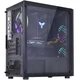Комп'ютер ARTLINE Gaming X35 (X35v72) - изображение 2
