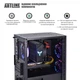 Комп'ютер ARTLINE Gaming X35 (X35v72) - изображение 5
