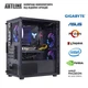 Комп'ютер ARTLINE Gaming X35 (X35v72) - изображение 9