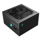 Блок живлення DeepCool GamerStorm PN750M 750W (R-PN750M-FC0B-JGEU) - изображение 6