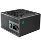 Блок живлення DeepCool GamerStorm PN750M 750W (R-PN750M-FC0B-JGEU) - изображение 7