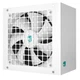 Блок живлення DeepCool GamerStorm PN850M 850W White (R-PN850M-FC0W-JGEU) - изображение 10