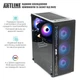 Комп'ютер ARTLINE Gaming X47 (X47v103) - изображение 5