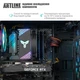 Комп'ютер ARTLINE Gaming X47 (X47v103) - изображение 6