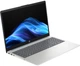 Ноутбук HP 15-fd1007ua (DV5F6EA) - изображение 3