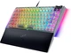 Клавіатура механічна Razer BlackWidow V4 75% RGB 83key Mechanical Tactile Switch GEN-3, USB-A, EN, Phantom White Ed. (RZ03-05003500-R3M1) - зображення 2