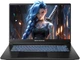 Ноутбук Dream Machines RG5050-17 17.3FHD IPS, Intel i5-13420H, 16GB, F512GB, NVD5050-8, DOS, чорний (RG5050-17UA32) - изображение 1
