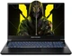 Ноутбук Dream Machines RG5070-15 15.6QHD IPS, Intel i9-14900HX, 32GB, F1TB, NVD5070-8, DOS, чорний (RG5070-15UA27) - изображение 1