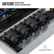 Сервер ARTLINE Business R24 (R24v36) - зображення 5
