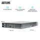 Сервер ARTLINE Business R33 (R33v58) - зображення 2