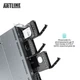 Сервер ARTLINE Business R33 (R33v58) - зображення 3