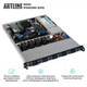 Сервер ARTLINE Business R24 (R24v36) - зображення 7